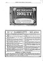 giornale/UM10002936/1911/V.32.1/00001194