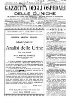 giornale/UM10002936/1911/V.32.1/00001195