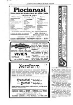 giornale/UM10002936/1911/V.32.1/00001196
