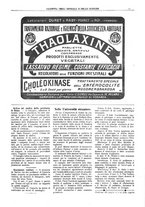giornale/UM10002936/1911/V.32.1/00001197