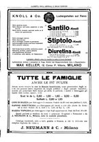 giornale/UM10002936/1911/V.32.1/00001199