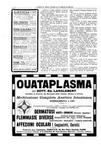 giornale/UM10002936/1911/V.32.1/00001200
