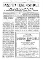 giornale/UM10002936/1911/V.32.1/00001203