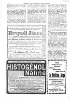 giornale/UM10002936/1911/V.32.1/00001204