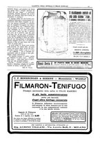 giornale/UM10002936/1911/V.32.1/00001205