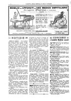 giornale/UM10002936/1911/V.32.1/00001208
