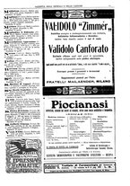 giornale/UM10002936/1911/V.32.1/00001209