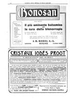 giornale/UM10002936/1911/V.32.1/00001210