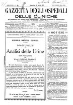 giornale/UM10002936/1911/V.32.1/00001211