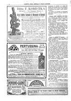 giornale/UM10002936/1911/V.32.1/00001212