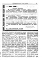 giornale/UM10002936/1911/V.32.1/00001213