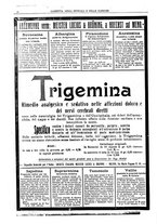 giornale/UM10002936/1911/V.32.1/00001214