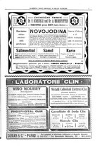 giornale/UM10002936/1911/V.32.1/00001215
