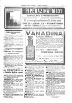 giornale/UM10002936/1911/V.32.1/00001217
