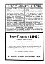 giornale/UM10002936/1911/V.32.1/00001218