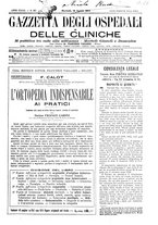 giornale/UM10002936/1911/V.32.1/00001219