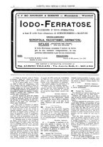giornale/UM10002936/1911/V.32.1/00001220