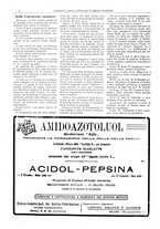 giornale/UM10002936/1911/V.32.1/00001224