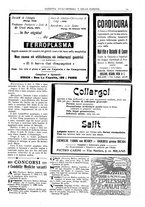 giornale/UM10002936/1911/V.32.1/00001225