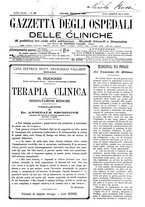 giornale/UM10002936/1911/V.32.1/00001227