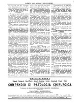 giornale/UM10002936/1911/V.32.1/00001230