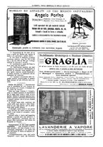 giornale/UM10002936/1911/V.32.1/00001231