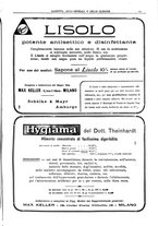 giornale/UM10002936/1911/V.32.1/00001233