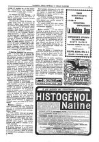 giornale/UM10002936/1911/V.32.1/00001235