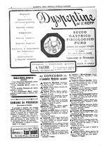 giornale/UM10002936/1911/V.32.1/00001236