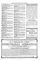 giornale/UM10002936/1911/V.32.1/00001237