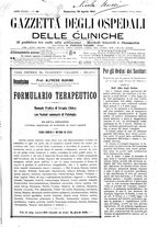 giornale/UM10002936/1911/V.32.1/00001239