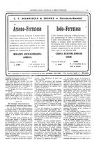 giornale/UM10002936/1911/V.32.1/00001241