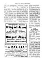giornale/UM10002936/1911/V.32.1/00001244