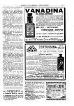 giornale/UM10002936/1911/V.32.1/00001245