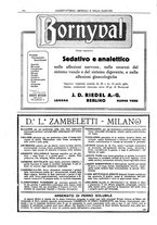 giornale/UM10002936/1911/V.32.1/00001246