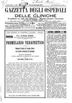 giornale/UM10002936/1911/V.32.1/00001247