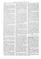 giornale/UM10002936/1911/V.32.1/00001248