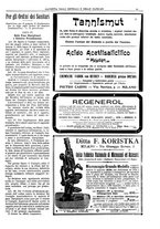 giornale/UM10002936/1911/V.32.1/00001249