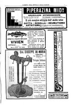 giornale/UM10002936/1911/V.32.1/00001251