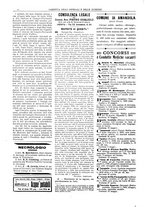 giornale/UM10002936/1911/V.32.1/00001252