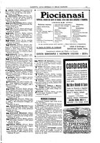 giornale/UM10002936/1911/V.32.1/00001253