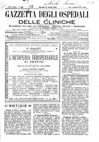 giornale/UM10002936/1911/V.32.1/00001255