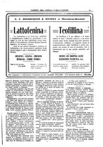 giornale/UM10002936/1911/V.32.1/00001257