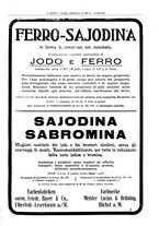 giornale/UM10002936/1911/V.32.1/00001259