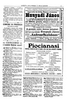 giornale/UM10002936/1911/V.32.1/00001261