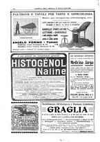 giornale/UM10002936/1911/V.32.1/00001262