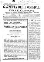 giornale/UM10002936/1911/V.32.1/00001263