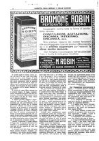 giornale/UM10002936/1911/V.32.1/00001264