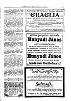 giornale/UM10002936/1911/V.32.1/00001265
