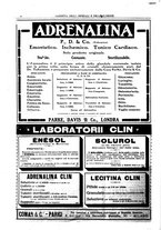 giornale/UM10002936/1911/V.32.1/00001266